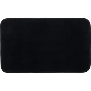 Gözze Rio Premium 60 x 100 cm schwarz