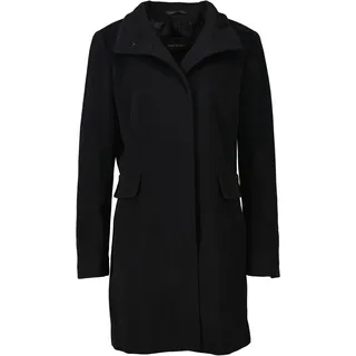 Fuchs & Schmitt JACKE, schwarz(schwarz (0100)), Gr. 48