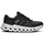 Damen Eclipse / Black 40,5