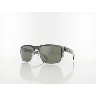 OAKLEY Holbrook Dark Ink Fade Prizm Black Polarized
