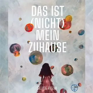 walhalla&praetoria ebooks Das ist (nicht) mein Zuhause