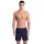 Fundamentals R Badehose Blau M