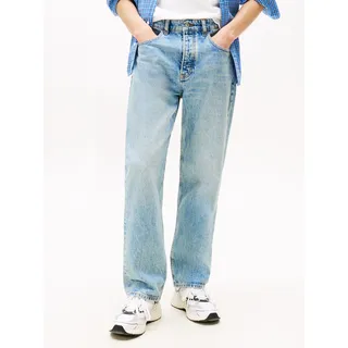 Tommy Hilfiger Otis Straight Fit Blau 36/34