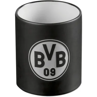 Tasse BVB SKYLINE - bunt