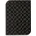 2 TB USB 3.0 schwarz 53195