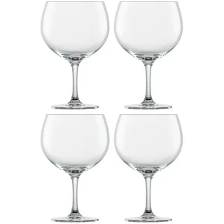 Schott Zwiesel Gin Tonic Glas Cocktailglas 0,7 l 4 St.