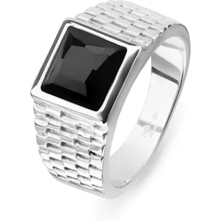 FAVS Herrenring 88818024 - silber - 68