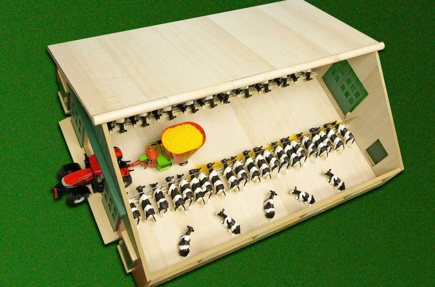 Produktbild