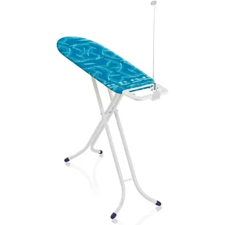 Leifheit Air Board Compact S blau
