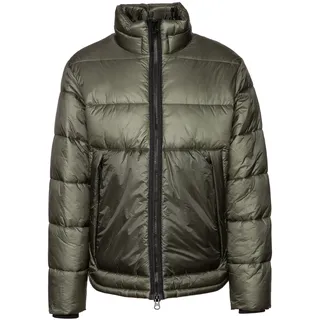 DRYKORN Jacke Vero oliv L-XL