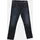 PIPE Regular Fit 36/30