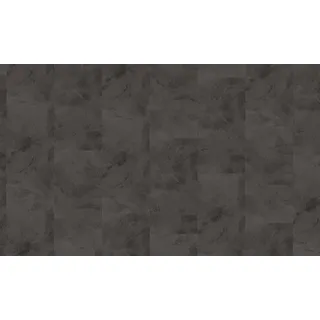 Designer's LVT ONE | Beton anthrazit - Dryback