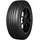 Cross-Sport SP-9 SUV 275/40 R21 107Y