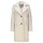 Mantel Damen S