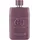 Guilty Love Edition Pour Femme Eau de Parfum 90 ml