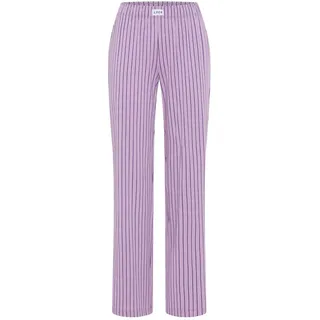 lscn by lascana Pyjamahose Lila 32/34