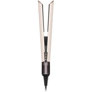 Dyson Airstrait ceramic pink/roségold