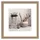 walther design Bilderrahmen 50x50 4