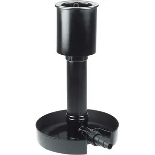 OASE AquaSkim 40