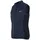 Damen Funktionsjacke blau 42