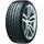255/35 R19 96Y
