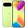 256 GB Lemongrass
