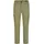 Cean Tapered Hosen Grün W36/L34