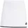 Entrada 26 Skort white/black 2XS