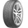 205/65 R16 95H