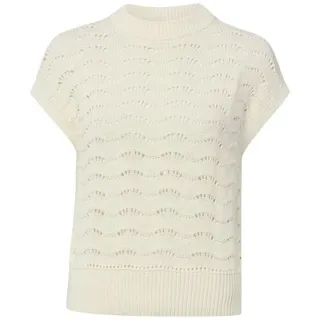 Opus Pullunder Pydra Beige 38