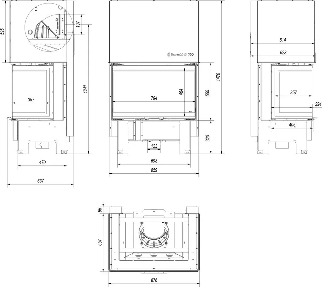 Produktbild