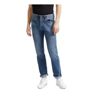 LEE Extreme Motion Mvp Jeans Lenny 33 32