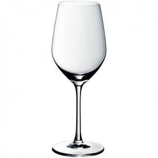 Gastro WMF ROYAL Weißweinkelch (85.010.002) | Mindestbestellmenge 6 Stück