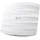 EAP245 Access Point AC1750