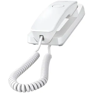 Gigaset DESK 200 Festnetztelefon