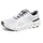 Damen Frost / White 43
