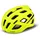 49-55 cm yellow 2024