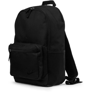 Nike DB3300 Heritage Sports backpack unisex-adult black 1SIZE