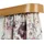 SN DECO GROUP SN DECO GROUP 10 weiß weiß 480cm 8 5