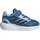 Dusky Ink/Legend Ink/Glow Blue 19