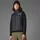 Damen Black L