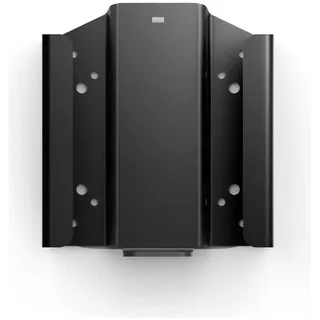 COMPULOCKS Mac Mini M4 2024 Sichere Halterung mit Kabelschloss