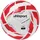 Fußball weiß
