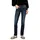 Jeans Jeans Straight Jeans
