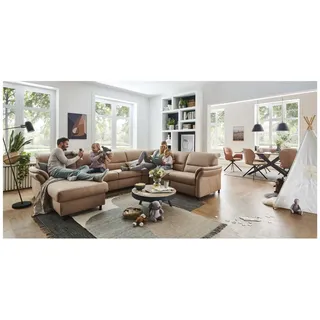 Zehdenick Wohnlandschaft MM-ZE1148