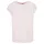 Damen Ladies Organic 4XL