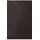 4/NN mittelbraun extra 60 ml