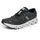 Herren Ink / Ivory 41