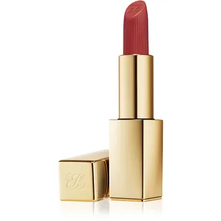 Estée Lauder Pure Color Matte Lipstick 557 Fragile Ego 3,5 g