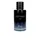 60 ml
